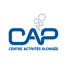 CAP TREBEURDEN